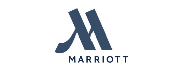Prague Marriott Hotel logo