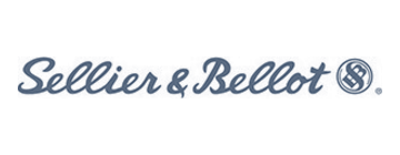 Sellier & Bellot logo